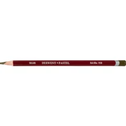 DW Pastellpenna Dark Olive