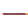 DW Pastellpenna Deep Cadmium