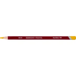 DW Pastellpenna Deep Cadmium