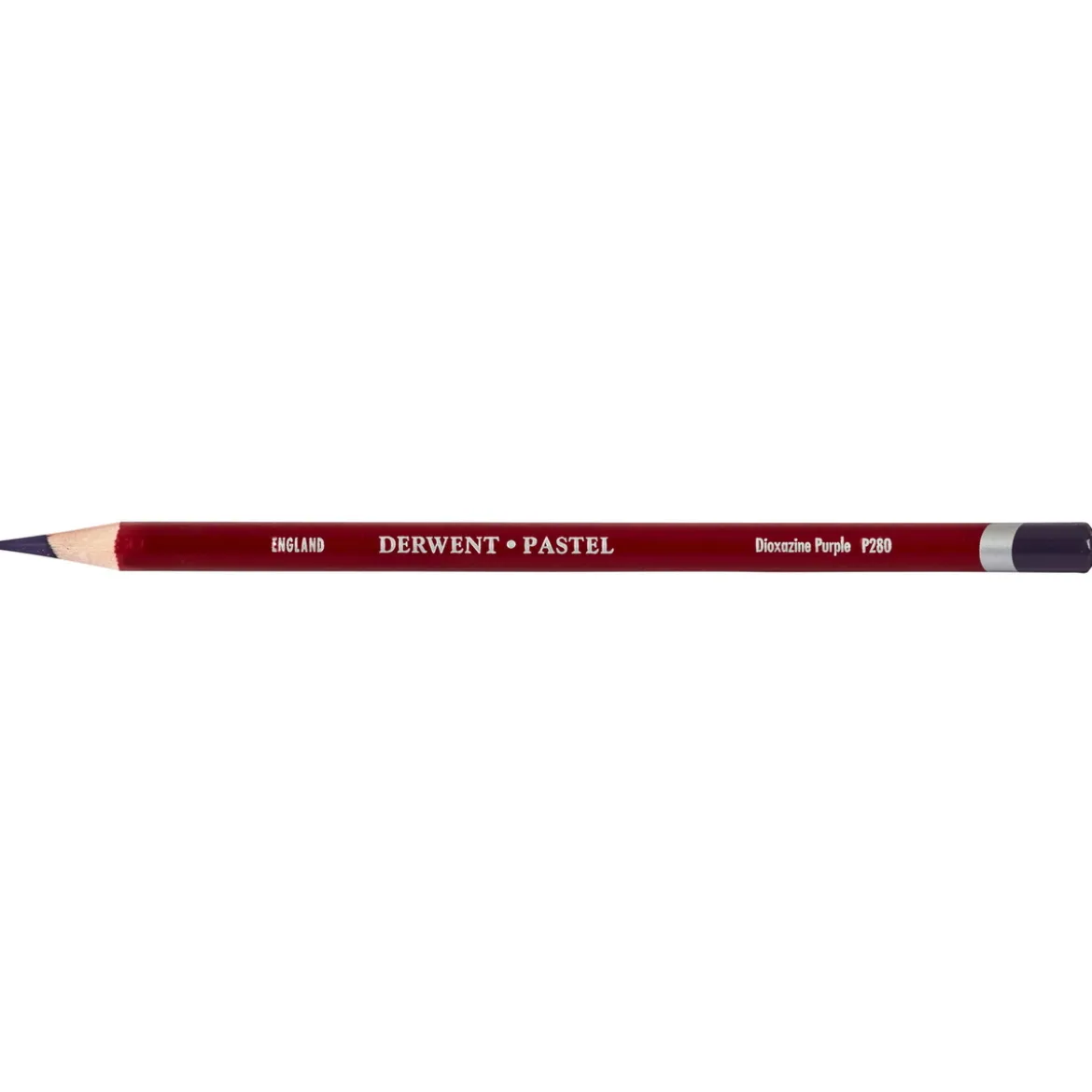 DW Pastellpenna Dioxaz Purple