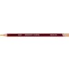 DW Pastellpenna Flesh