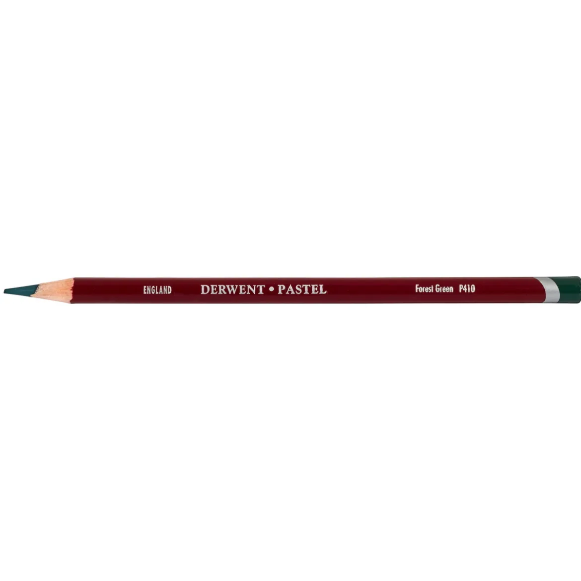 DW Pastellpenna Forest Green