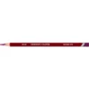 DW Pastellpenna Fuchsia