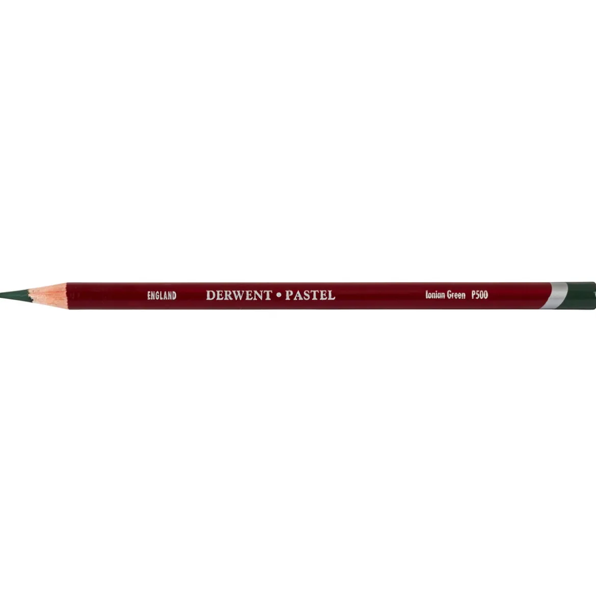 DW Pastellpenna Ionian Green