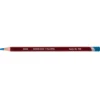 DW Pastellpenna Kingfish. Blue