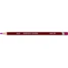 DW Pastellpenna Lavender