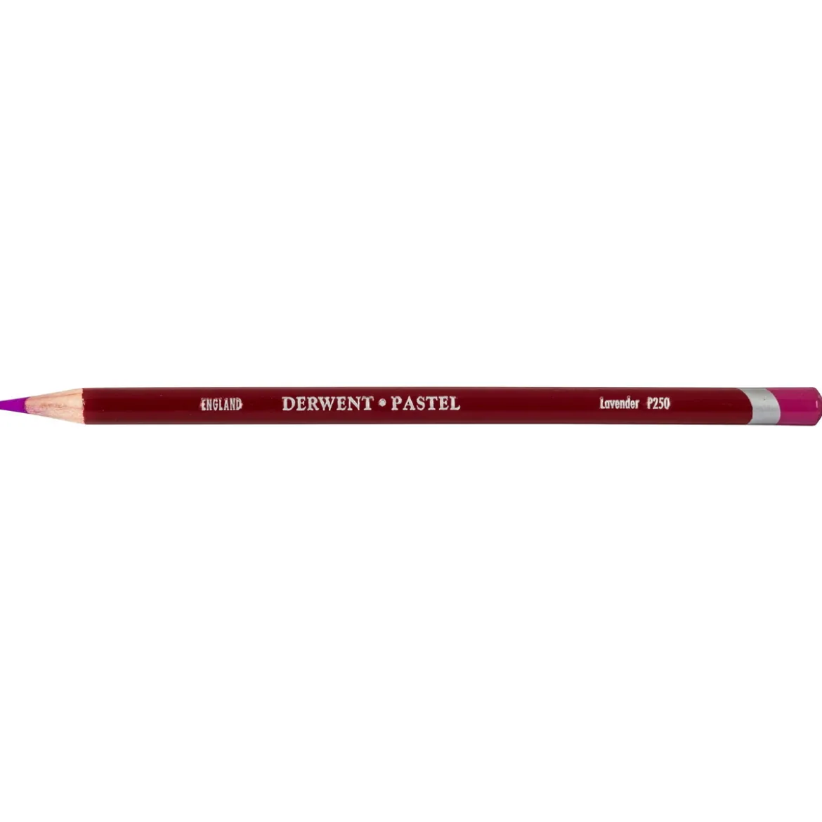 DW Pastellpenna Lavender