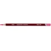 DW Pastellpenna Magenta