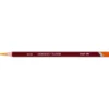 DW Pastellpenna Marigold