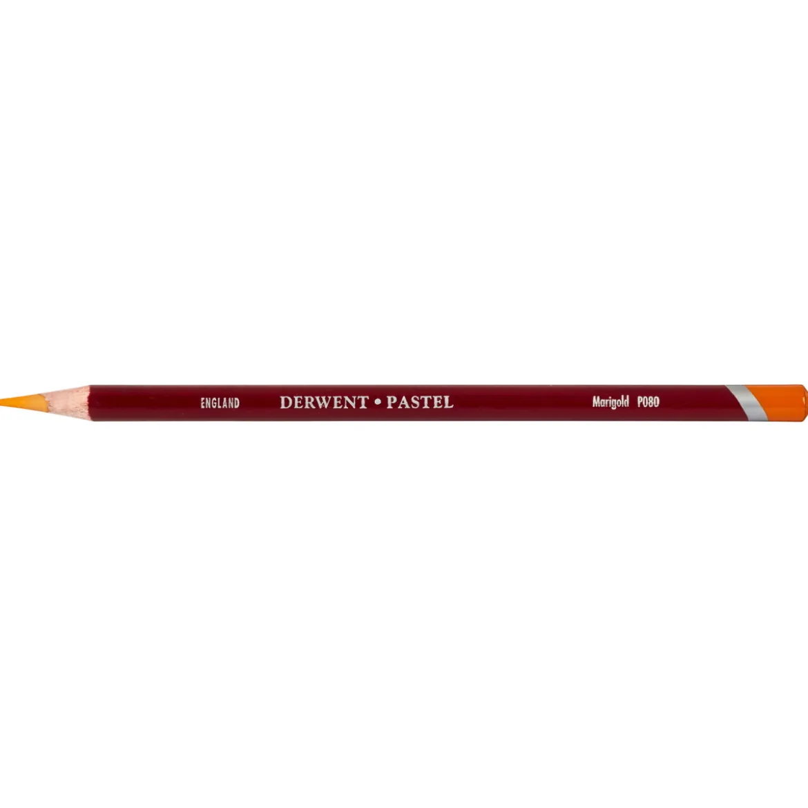 DW Pastellpenna Marigold