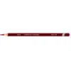 DW Pastellpenna Maroon