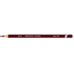 DW Pastellpenna Maroon