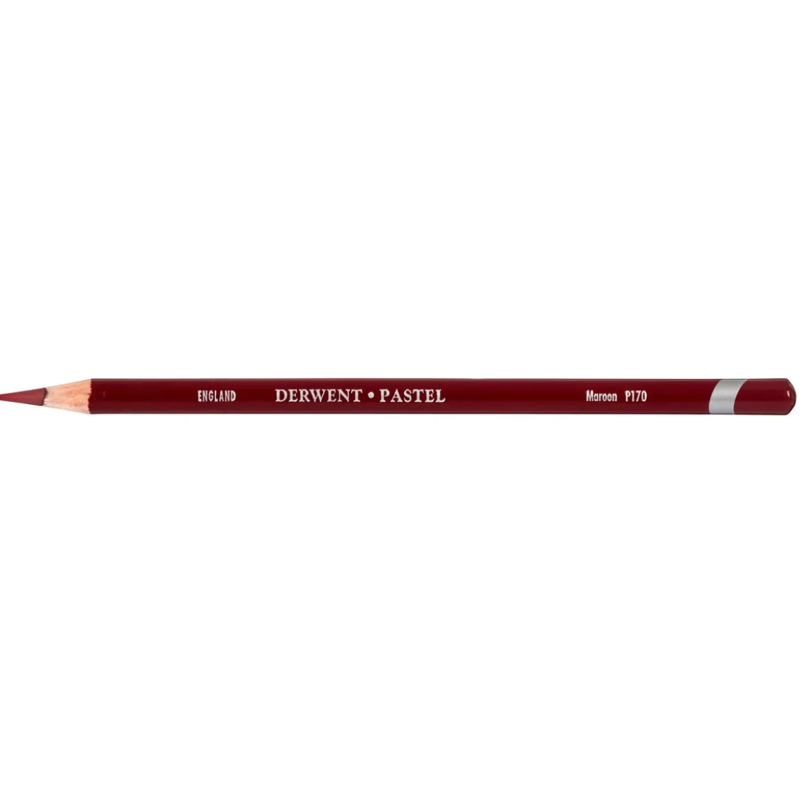 DW Pastellpenna Maroon