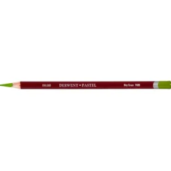 DW Pastellpenna May Green