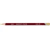 DW Pastellpenna Pale Olive
