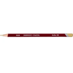 DW Pastellpenna Pale Olive