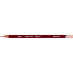 DW Pastellpenna Pale Pink