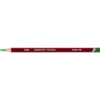 DW Pastellpenna Pea Green