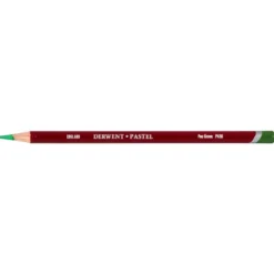 DW Pastellpenna Pea Green