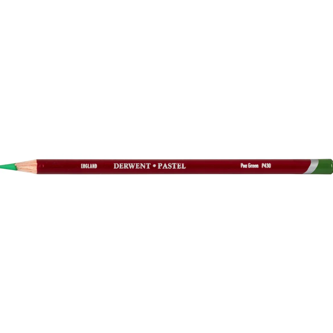 DW Pastellpenna Pea Green