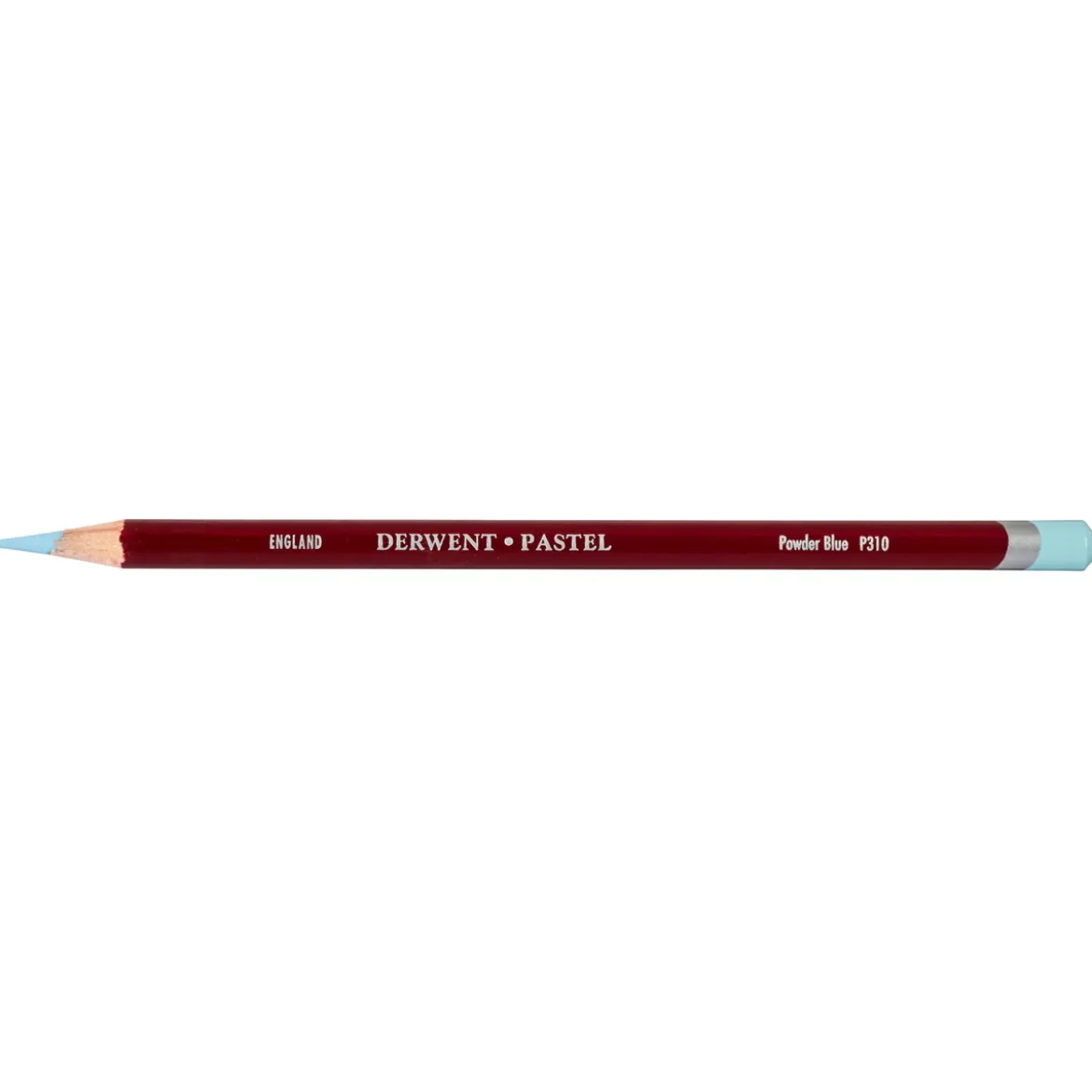 DW Pastellpenna Powder Blue