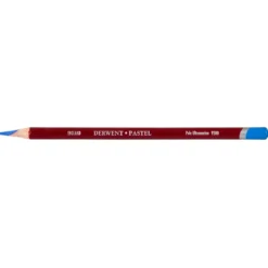 DW Pastellpenna P. Ultramarine