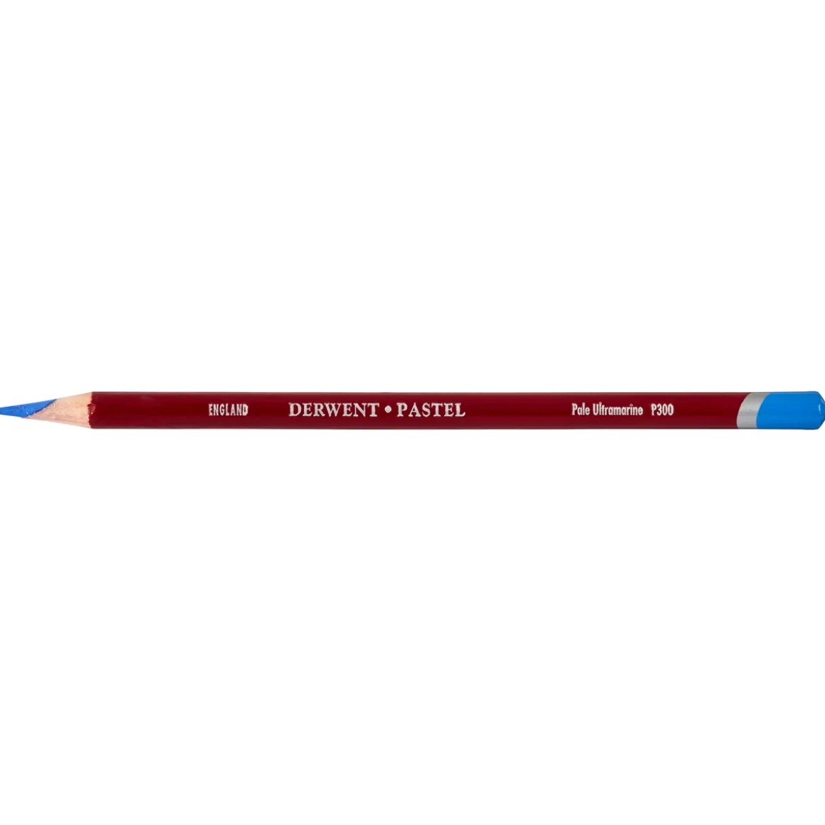DW Pastellpenna P. Ultramarine