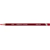 DW Pastellpenna Raspberry