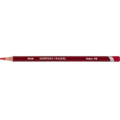 DW Pastellpenna Raspberry