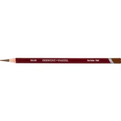 DW Pastellpenna Raw Umber