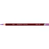 DW Pastellpenna Red Violet