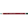 DW Pastellpenna Shamrock