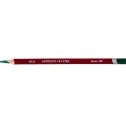 DW Pastellpenna Shamrock