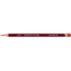 DW Pastellpenna Spectr. Orange