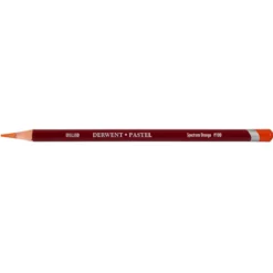 DW Pastellpenna Spectr. Orange