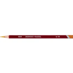 DW Pastellpenna Tan