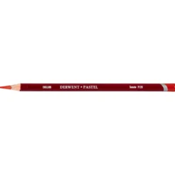 DW Pastellpenna Tomato