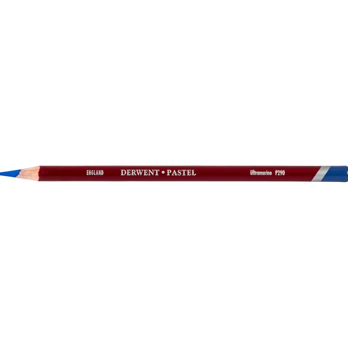 DW Pastellpenna Ultramarine