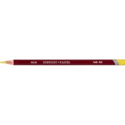 DW Pastellpenna Vanilla