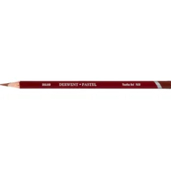 DW Pastellpenna Venetian Red