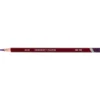 DW Pastellpenna Violet