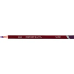 DW Pastellpenna Violet