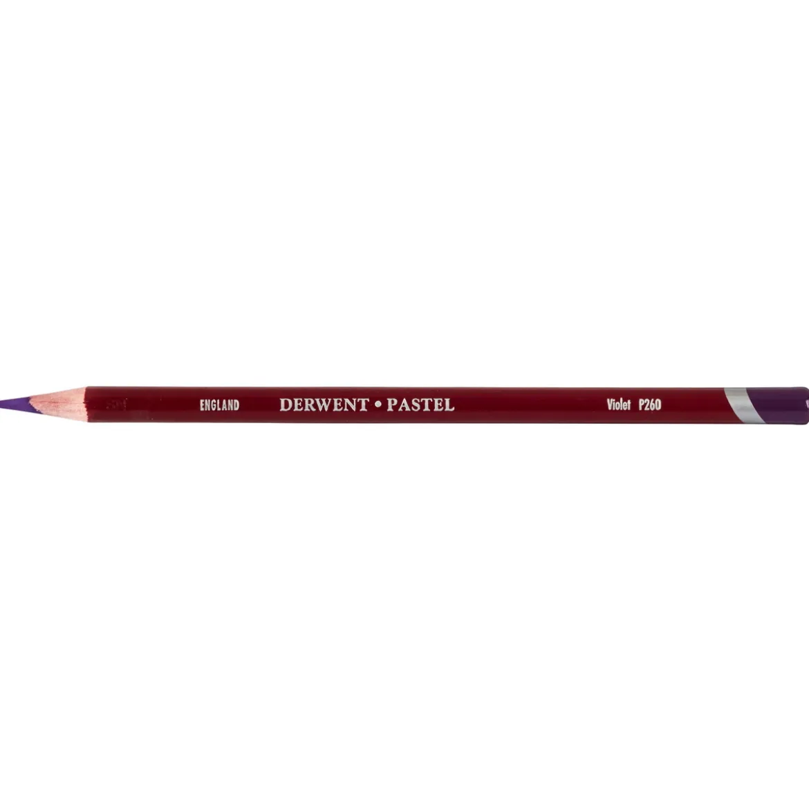 DW Pastellpenna Violet