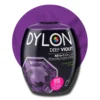 Dylon Pod All-in-1 textilfärg – Deep violet
