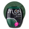 Dylon Pod All-in-1 textilfärg – Forest green