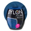 Dylon Pod All-in-1 textilfärg – Jeans blue