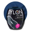 Dylon Pod All-in-1 textilfärg – Navy blue
