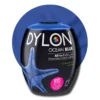 Dylon Pod All-in-1 textilfärg – Ocean blue