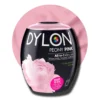 Dylon Pod All-in-1 textilfärg – Peony pink