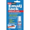 Emaljlack 20 ml